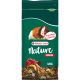 Versele-Laga Nature Original Cavia 750g