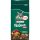 Versele-Laga Nature Original Csincsilla 750g