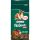Versele-Laga Nature Original Cuni Junior 750g