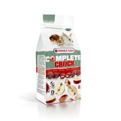 Versele-Laga Crock Complete Apple  50g