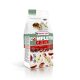 Versele-Laga Crock Complete Apple  50g
