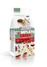 Versele-Laga Crock Complete Apple  50g
