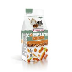 Versele-Laga Crock Complete Carrot 50g