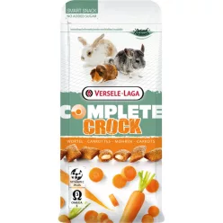 Versele-Laga Crock Complete répás jutalomfalat 50 g