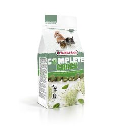Versele-Laga Crock Complete Herbs  50g