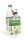 Versele-Laga Crock Complete Herbs  50g