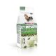 Versele-Laga Crock Complete Herbs  50g