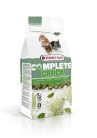 Versele-Laga Crock Complete Herbs  50g