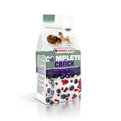 Versele-Laga Crock Complete Berry 50g