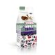 Versele-Laga Crock Complete Berry 50g