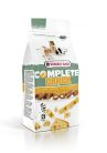 Versele-Laga Crock Complete Cheese 50g