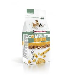 Versele-Laga Crock Complete Cheese 50g