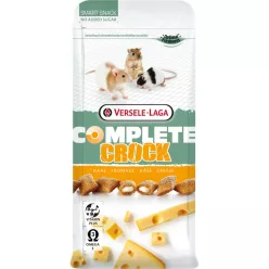 Versele-Laga Crock Complete sajtos jutalomfalat 50 g