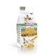 Versele-Laga Crock Complete Cheese 50g