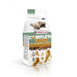 Versele-Laga Crock Complete Chicken 50g 