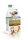 Versele-Laga Crock Complete Chicken 50g 
