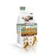 Versele-Laga Crock Complete Chicken 50g 