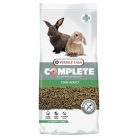 Versele-Laga Complete Cuni - nyúleledel 8kg