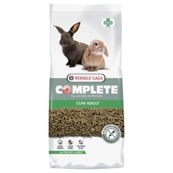 Versele-Laga Complete Cuni - nyúleledel 8kg