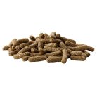 Versele-Laga Complete Cavia - Tengerimalac Eledel 8kg