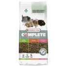 Versele-Laga Complete Chinchilla & Degu 8kg - Közeli lejárat 2026.01.17
