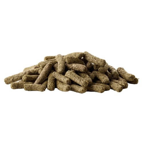 Versele-Laga Complete Chinchilla & Degu 8kg - Közeli lejárat 2026.01.17