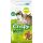 Versele-Laga Crispy Muesli Rabbits - nyúleledel 1kg