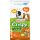 Versele-Laga Crispy Guinea Pigs - Tengerimalac eledel 1kg