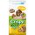 Versele-Laga Crispy Muesli Hamsters & Co - Hörcsög, Egér, Patkány eledel 1kg