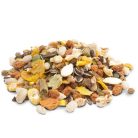 Versele-Laga Crispy Muesli Hamsters & Co - Hörcsög, Egér, Patkány eledel 1kg