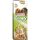 Versele-Laga Crispy Sticks Pattogatott Kukoricával és Mogyoróval 2×55g