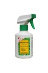 Insecticide 2000 Rovarirtó Permet 250ml Insecticide 2000 Rovarirtó Permet 250ml