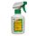 Insecticide 2000 Rovarirtó Permet 250ml