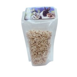 Trópus Paszternák 130g