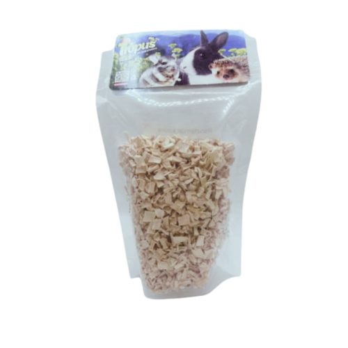 Trópus Paszternák 130g