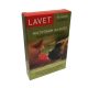 Lavet Algás Multivitamin Kutyáknak 50db