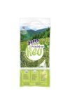 bunnyNature FreshGrass Hay 750g bunnyNature FreshGrass Hay 750g