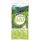 bunnyNature FreshGrass Hay 750g 