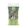 bunnyNature FreshGrass réti széna 750 g