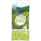 bunnyNature FreshGrass Hay 750g 