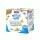 Animonda Milkies Multi-Pack 6x30g - Kifutó