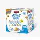 Animonda Milkies Multi-Pack 6x30g