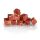 KID DOG Prémium marhahús kockák 200g 
