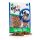 KID DOG Agility GO nyúl 250g
