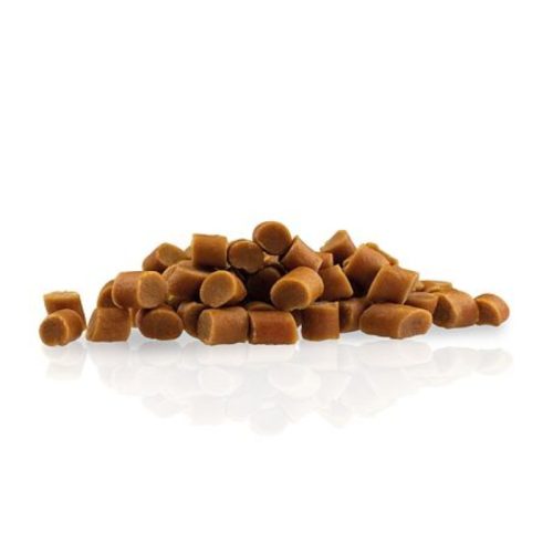 KID DOG Agility GO nyúl 250g