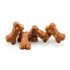 KID DOG nyúlhús rizzsel 80g