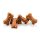 KID DOG nyúlhús rizzsel 80g