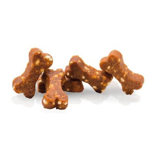 KID DOG nyúlhús rizzsel 80g
