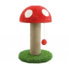 Camon Gomba kaparófa 48x30cm