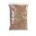 ASSISI ECOpaw fapellet 3kg